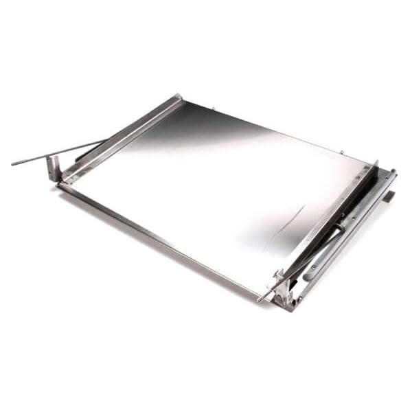 Fagor Commercial Dishwasher Door Kit 3064 1200005030 Zoro